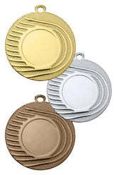 MD 49 | Medalii Sportive - TrophyShop